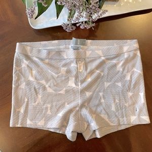 Aerie Boyshorts